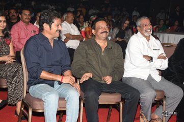 Shiva to Vangaveeti Celebrations